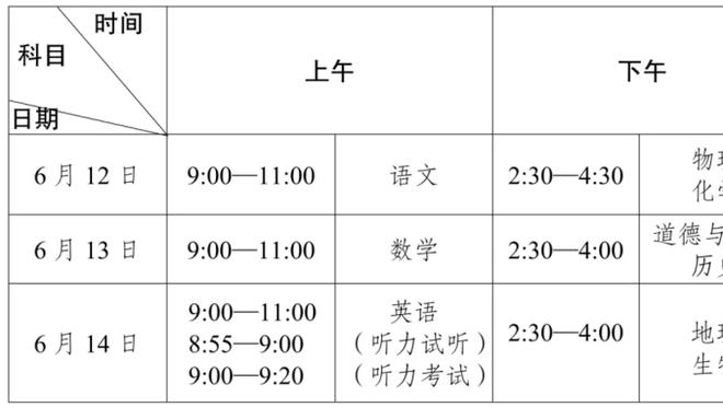 华体会电竞竞猜怎么样截图0